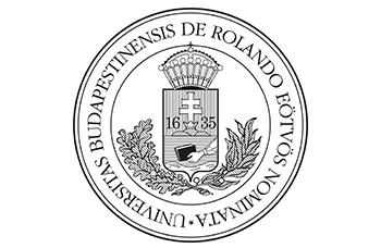 匈牙利罗兰大学