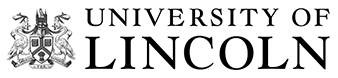 马来西亚林肯大学学院