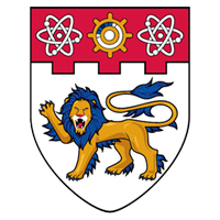 新加坡南洋理工大学(QS8)