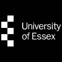 英国埃塞克斯大学