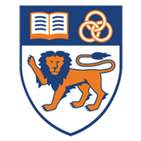 新加坡国立大学