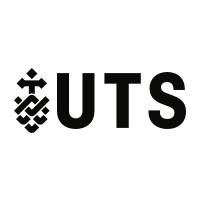 澳大利亚悉尼科技大学