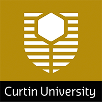 澳大利亚科廷大学