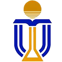香港科技大学(HKUST)