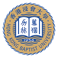 香港浸会大学(HKBU)