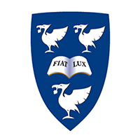 英国利物浦大学